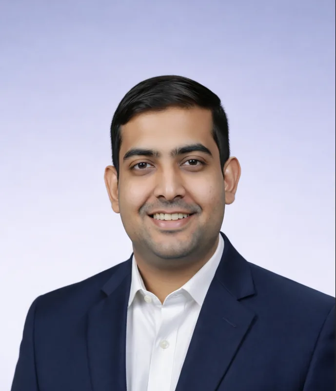 Raza Jafri